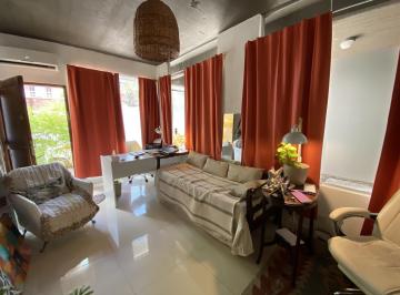 Local comercial · 21m² · 1 Ambiente · 1 Cochera · Venta - Local Ideal Profesional en San Fernando