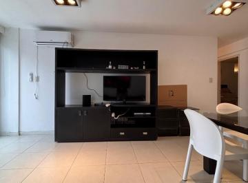 Departamento · 66m² · 3 Ambientes · 1 Cochera · Departamento en Nueva Córdoba 2 Dorm.