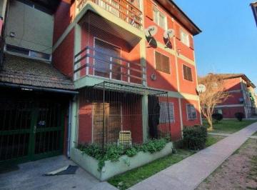 Departamento de 4 ambientes, Ezeiza · Departamento en Venta en La Unión