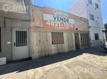 Depósito · 146m² · 6 Ambientes · Casa Depósito Local en Zona Residencial Comercial E Industrial