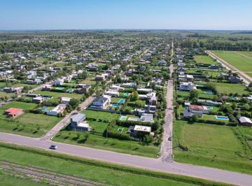 Terreno · 591m² · Terreno en Venta en Las Acequias, Roldán, Variedad de Lotes Disponibles!