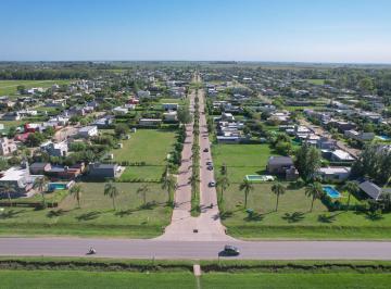 Terreno · 504m² · Terreno en Venta en Acequias del Aire, Roldán, Variedad de Lotes Disponibles!