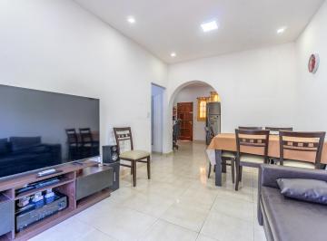 PH · 49m² · 2 Ambientes · PH en Venta 2 Ambientes