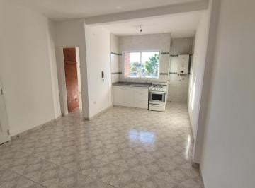 Departamento · 30m² · 2 Ambientes · Alquiler Departamento de Dos Ambientes