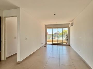 Departamento de 3 ambientes, Vicente López · Excelente Dto de 3 Ambientes a Pasos de Maipu Cochera
