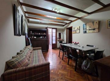 PH de 2 ambientes, Villa del Parque · Imperdible PH Sin Expensas en Villa del Parque