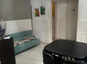 PH · 71m² · 3 Ambientes · Venta PH 3 Ambientes en Pompeya