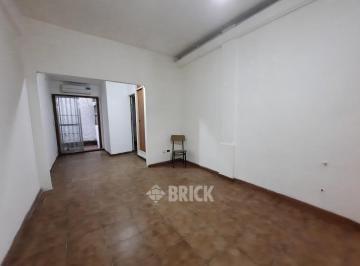 Departamento · 22m² · 1 Ambiente · Gran Ambiente en Donado y Av Olazabal - 32 m² Luminoso Apto Profesional