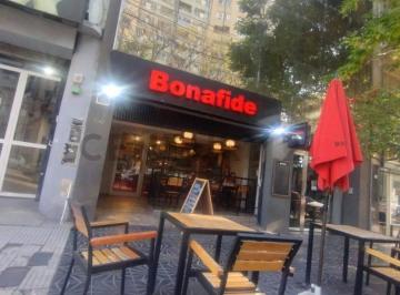 Local comercial · 200m² · Venta de Local en Boedo, Caba