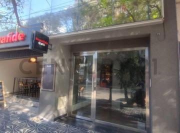 Oficina comercial · 150m² · Venta de Oficina a Estrenar en Boedo, Caba
