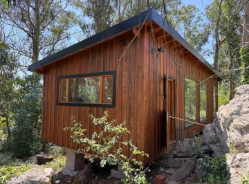 Imagen1 · Casa en Venta en Sierra de Los Padres