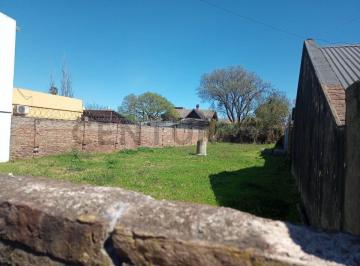 Terreno · 562m² · Oportunidad! Excelente Terreno Céntrico!