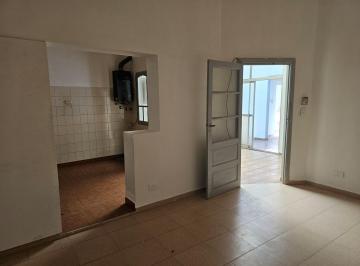 PH · 46m² · 2 Ambientes · Apto Credito - PH 2 Ambientes con Patio y Sin Expensas - Lanús Oeste