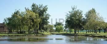 Terreno · 816m² · Venta Lote de 800 m² Proximo a La Laguna Club de Campo Cruz del Sur San Vicente