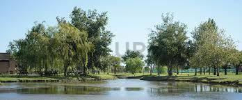 Terreno · 816m²