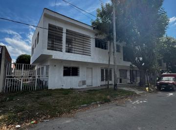 Departamento de 3 ambientes, Berisso · Departamento en Alquiler en Berisso