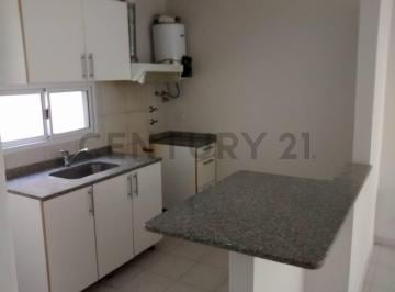 Departamento · 60m² · 3 Ambientes · Departamento en Venta Barrio 30 de Octubre, Rafaela