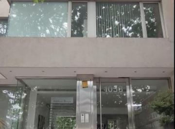 Oficina comercial de 1 ambiente, Almirante Brown · Oficina Monoambiente en Adrogue Centro