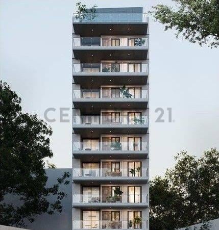 Departamento · 65m² · 3 Ambientes
