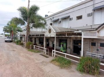 Casa · 2668m² · Se Vende Hotel en Rafaela