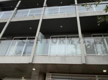 Departamento · 49m² · 3 Ambientes · Departamento en Venta