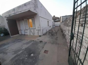 Casa · 106m² · 3 Ambientes · Casa en Venta