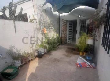 Departamento · 30m² · 3 Ambientes · 1 Cochera · Venta Departamento en Barrio Amancay, Rafaela
