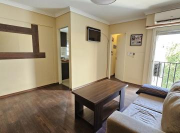Departamento · 47m² · 2 Ambientes · Venta Departamento 2 Ambientes Cocina Separada Liniers