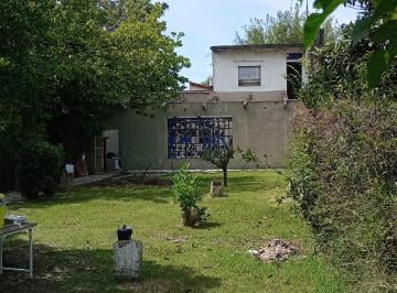 Terreno de 3 ambientes, Moreno · Venta de Lote con Mejoras en Paso del Rey Norte, Barrio Villa Zapiola