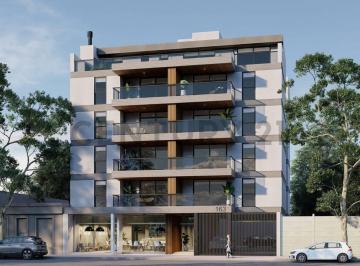 Departamento · 99m² · 3 Ambientes · Departamento en Venta en Rafaela, Barrio 9 de Julio
