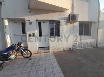 Casa · 46m² · 2 Ambientes · Casa en Venta en Rafaela, Barrio Villa Rosas