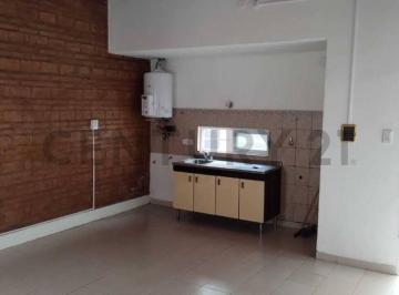 Casa · 88m² · 3 Ambientes · 1 Cochera · Casa en Venta en Rafaela, Barrio Pizzurno