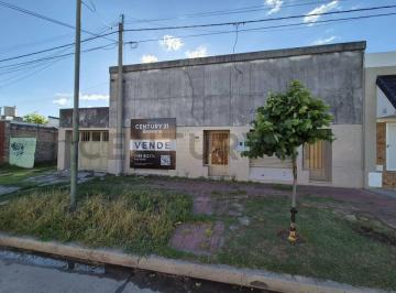Casa · 300m² · 8 Ambientes · Casa en Venta en Rafaela
