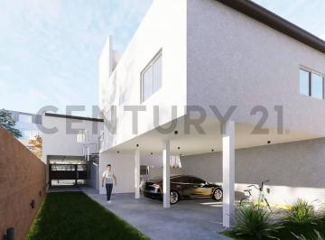 Departamento · 66m² · 3 Ambientes · Departamento en Venta en Rafaela