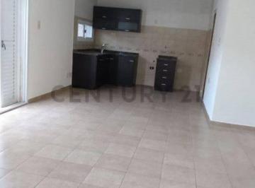 Departamento · 68m² · 3 Ambientes · Departamento en Venta en Rafaela