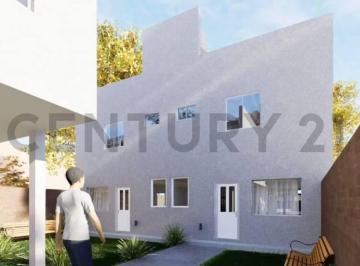 Departamento · 68m² · 3 Ambientes · Departamento en Venta en Rafaela