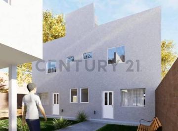 Departamento · 68m² · 3 Ambientes · Departamento en Venta en Rafaela