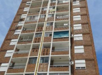 Departamento de 2 ambientes, Avellaneda · Depto en Venta Av Mitre 5700 Wilde