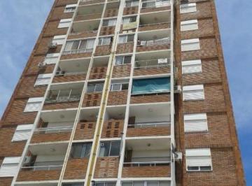 Departamento · 43m² · 2 Ambientes · Depto en Venta Av Mitre 5700 Wilde