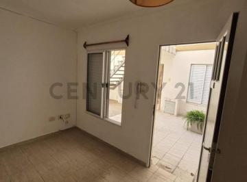 Departamento · 45m² · 3 Ambientes · 1 Cochera · Departamento en Venta en Rafaela