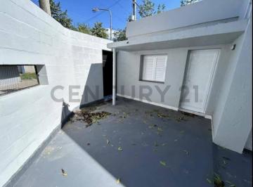 Casa · 100m² · 3 Ambientes · Casa en Venta en Rafaela