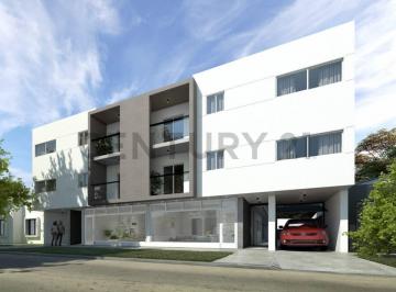 Departamento · 32m² · 2 Ambientes · Departamentos en Venta! Financiados!