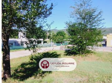 Terreno · 1950m² · Oportunidad Lote en Venta en B° "Altos de Carlos Paz" Seguridad