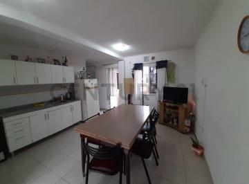 Departamento · 70m² · 3 Ambientes · 1 Cochera · Departamento en Venta en Rafaela