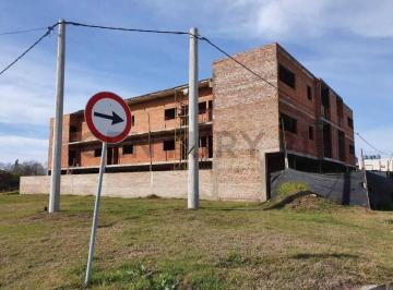 Departamento · 31m² · 2 Ambientes · Departamento en Venta en Rafaela