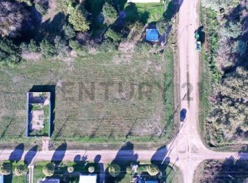 Terreno · 2500m² · Se Vende Terreno en Ataliva
