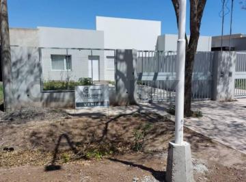 Casa · 138m² · 3 Ambientes · 1 Cochera · Se Vende Casa en Rafaela Barrio Belgrano