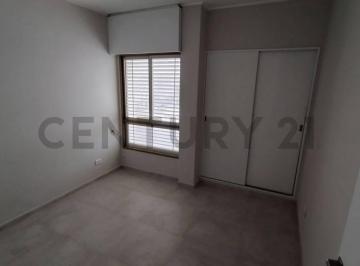 Departamento · 70m² · 3 Ambientes · Venta Departamento en El Centro de Rafaela