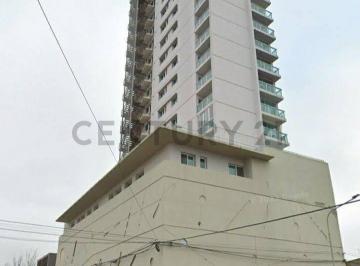Departamento · 65m² · 2 Ambientes · Departamento en Venta