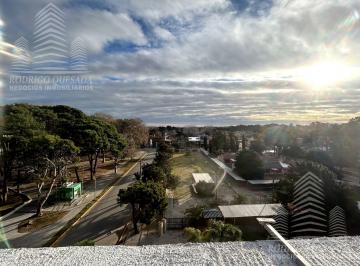 Departamento · 55m² · 3 Ambientes · 1 Cochera · |faro Ii| |semi - Piso| |contrafrente|